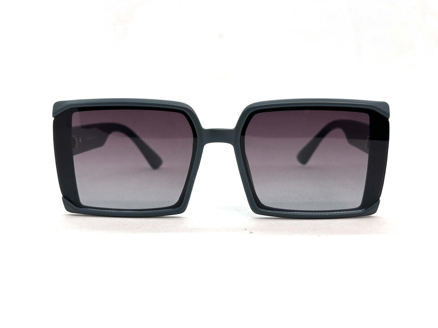 17.Super Cooling Effect Celebrity glass UV400 Retina protected colling glass 9m