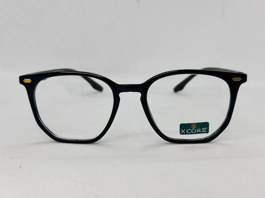 32. Computer Glass Blue anti lock 0 Power 2nd Jan