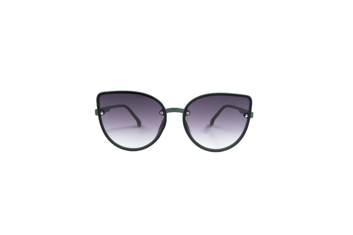 52c. Celebrity sunglasses UV400 Retina protected cooling glass