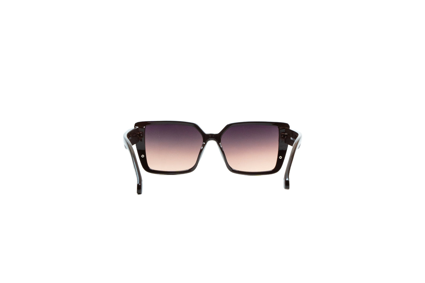 Q95d. Exclusive UV400 Retina protected cooling glass