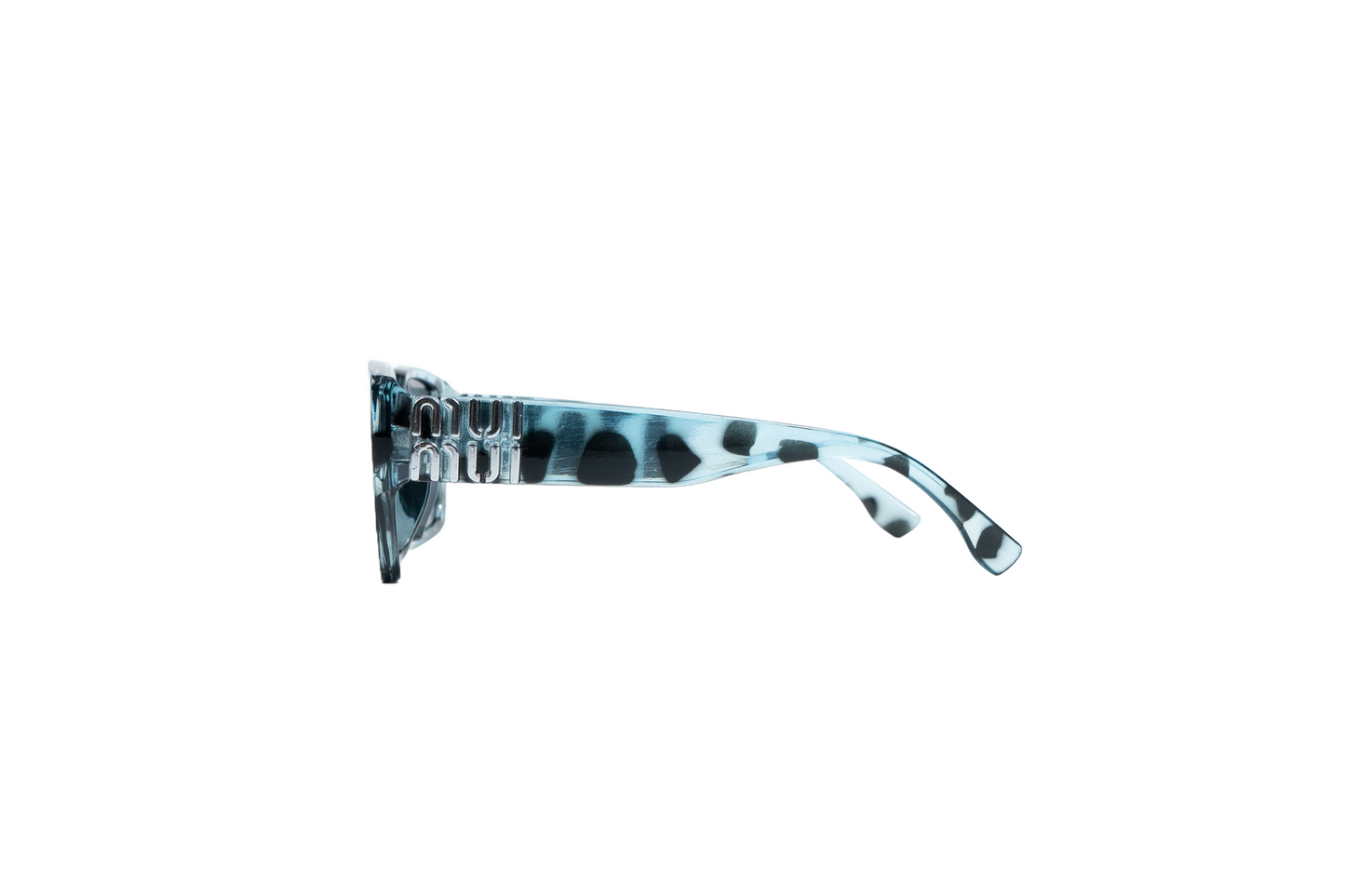 Q161c. Celebrity sunglasses UV400 Retina protected cooling glass
