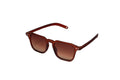 908. Men’s Celebrity sunglass UV400 Retina protected cooling glass