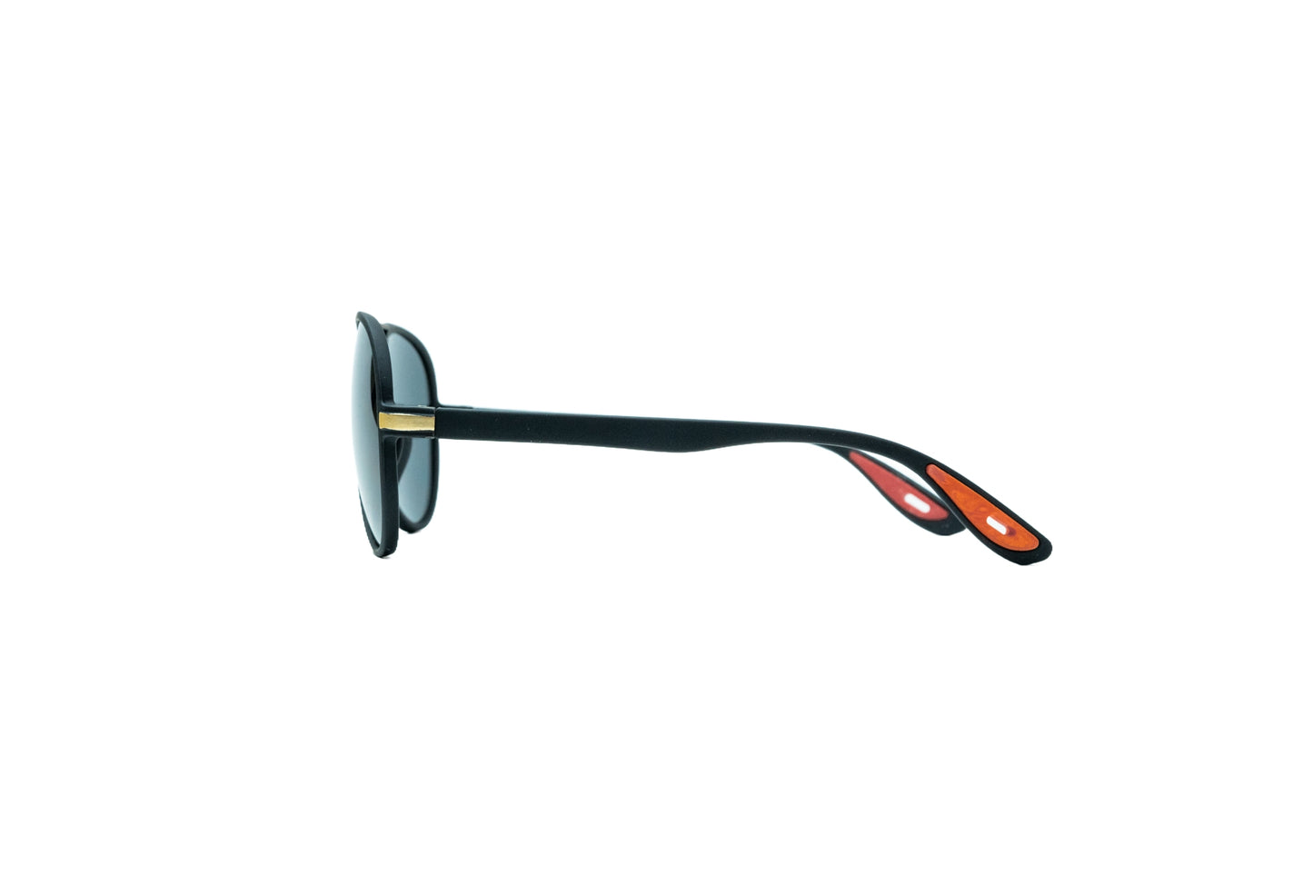 K233. Men’s aviator Celebrity sunglass UV400 Retina protected cooling glass