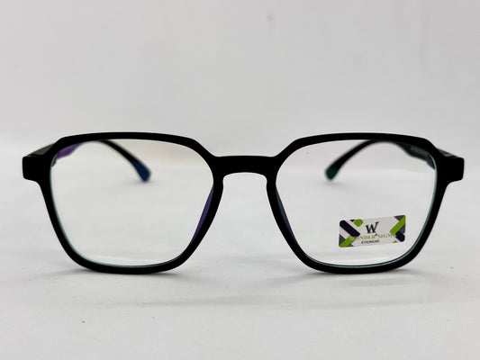 25.  Computer Glass Blue anti lock 0 Power 26 dec