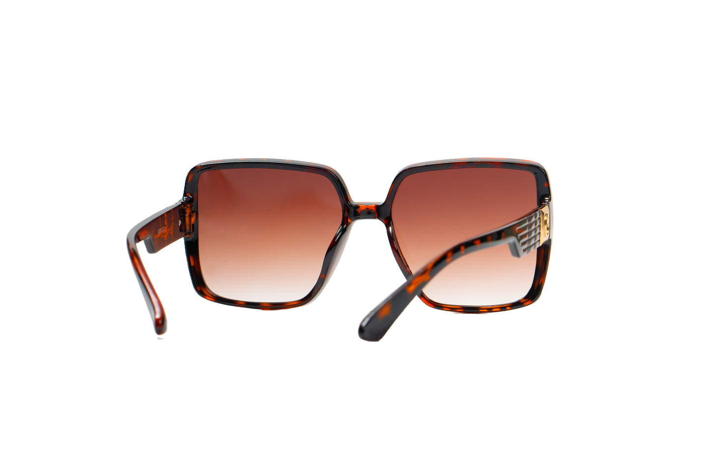 272. Celebrity sunglasses UV400 Retina protected cooling glass