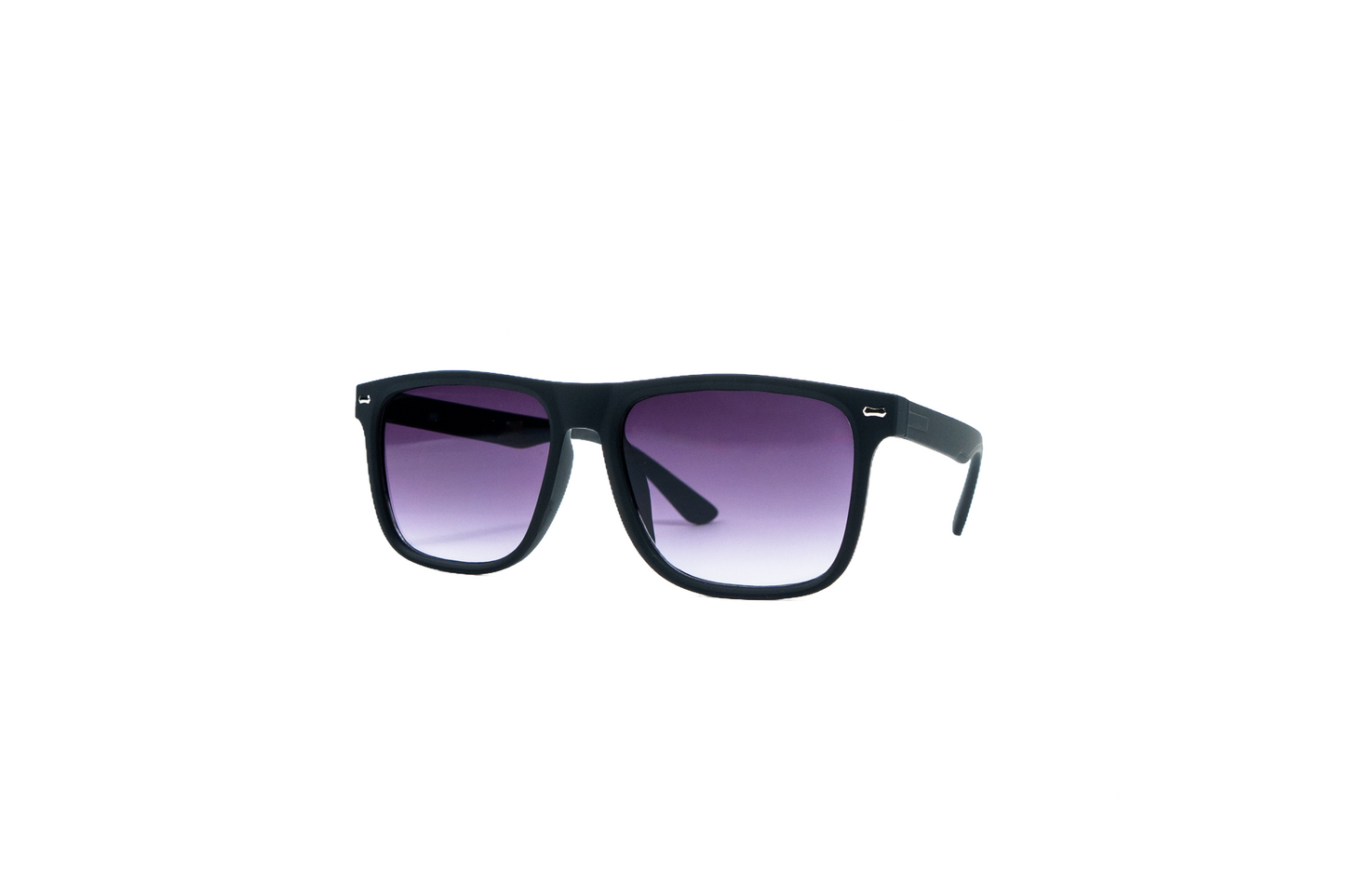 K23f. Men’s Celebrity sunglass UV400 Retina protected cooling glass