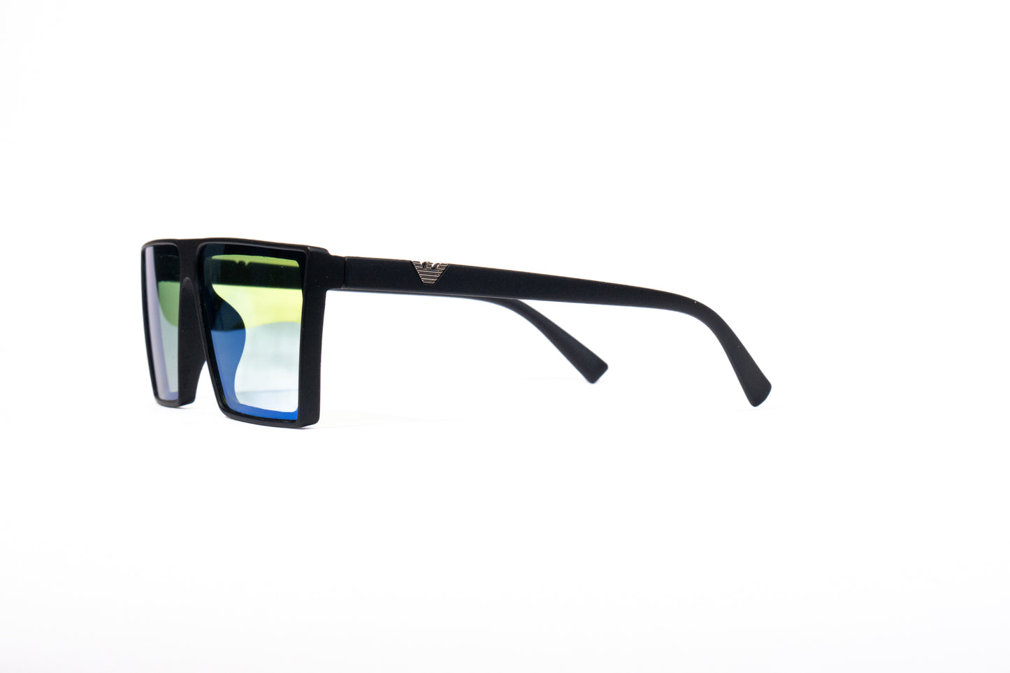 448. Men’s  Sunglasses, UV400 Retina Protection,Cooling Shield