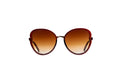 406. Celebrity sunglasses UV400 Retina protected cooling glass