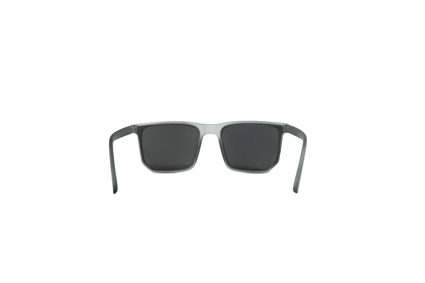 K352a. Men’s Celebrity sunglass UV400 Retina protected cooling glass