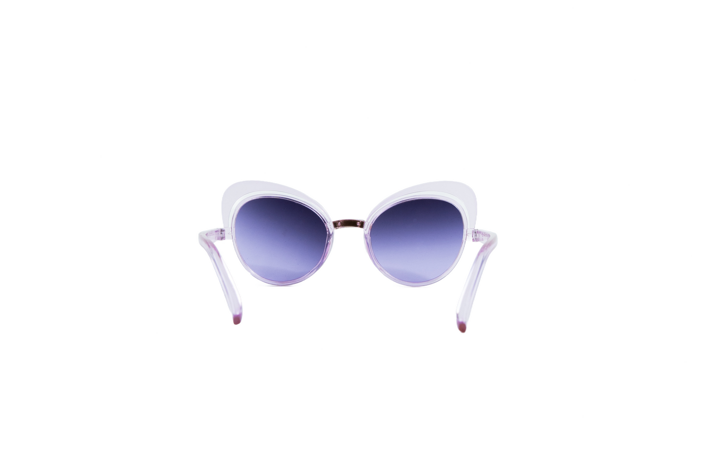 Q30D. Celebrity sunglasses UV400 Retina protected cooling glass
