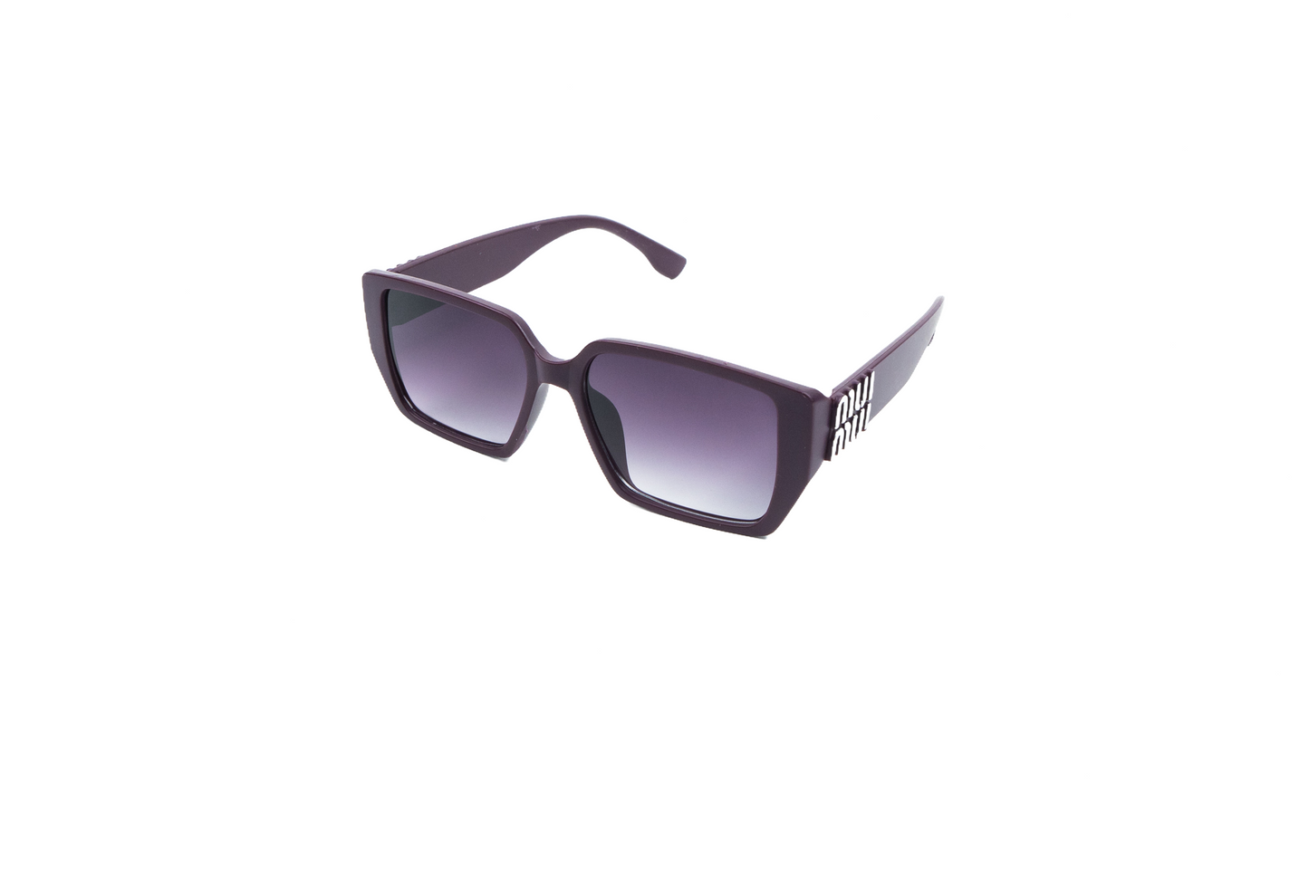 Q161a. Celebrity sunglasses UV400 Retina protected cooling glass