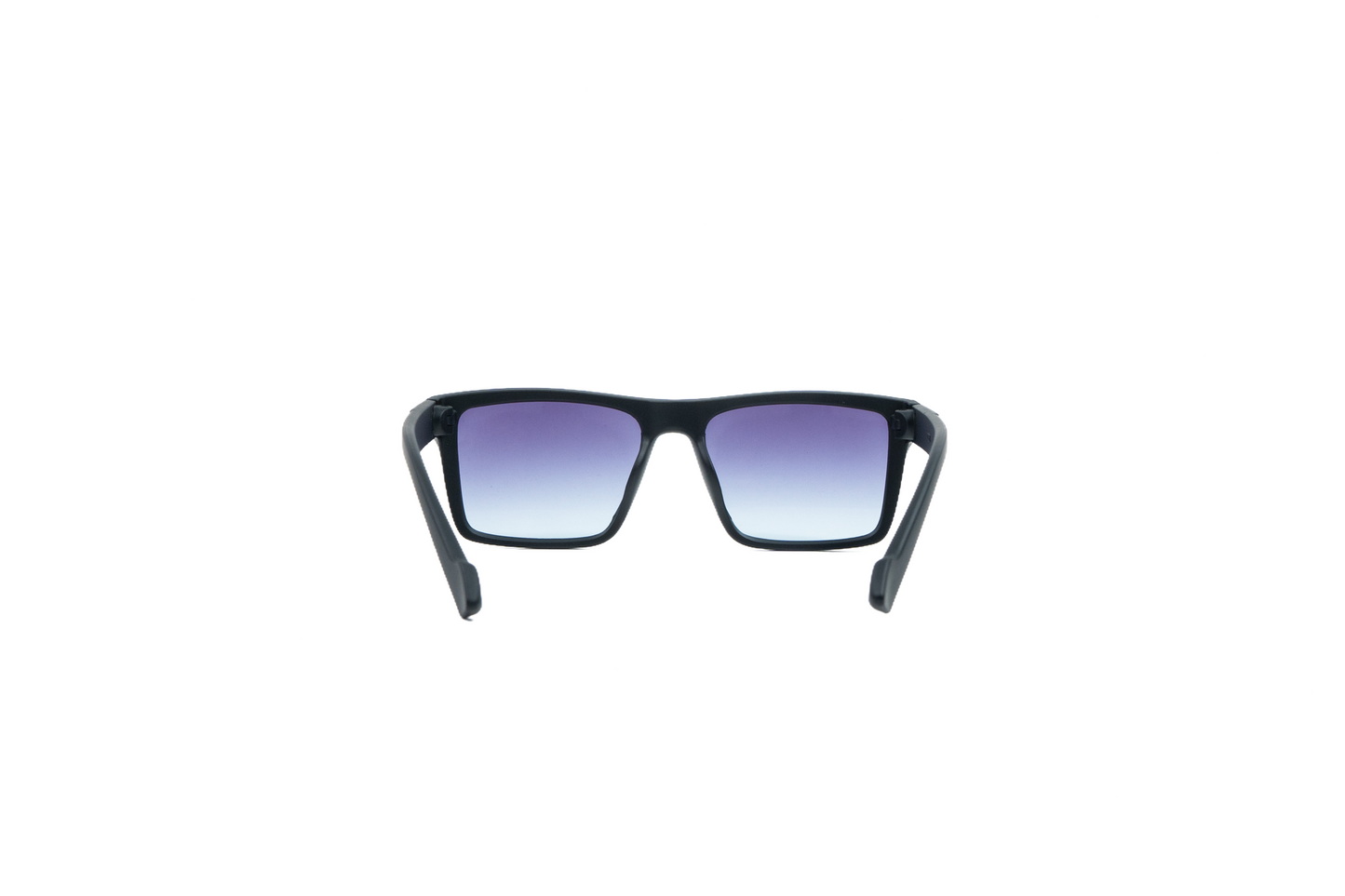 K166c. Men’s Celebrity sunglass UV400 Retina protected cooling glass