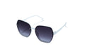 984. Celebrity stylish sunglasses UV400 Retina protected cooling glass