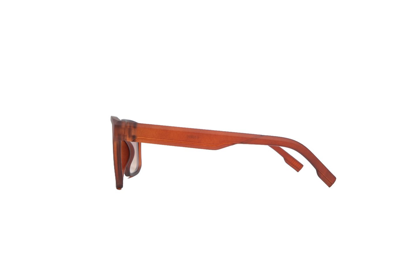 K56b. Men’s Celebrity sunglass UV400 Retina protected cooling glass
