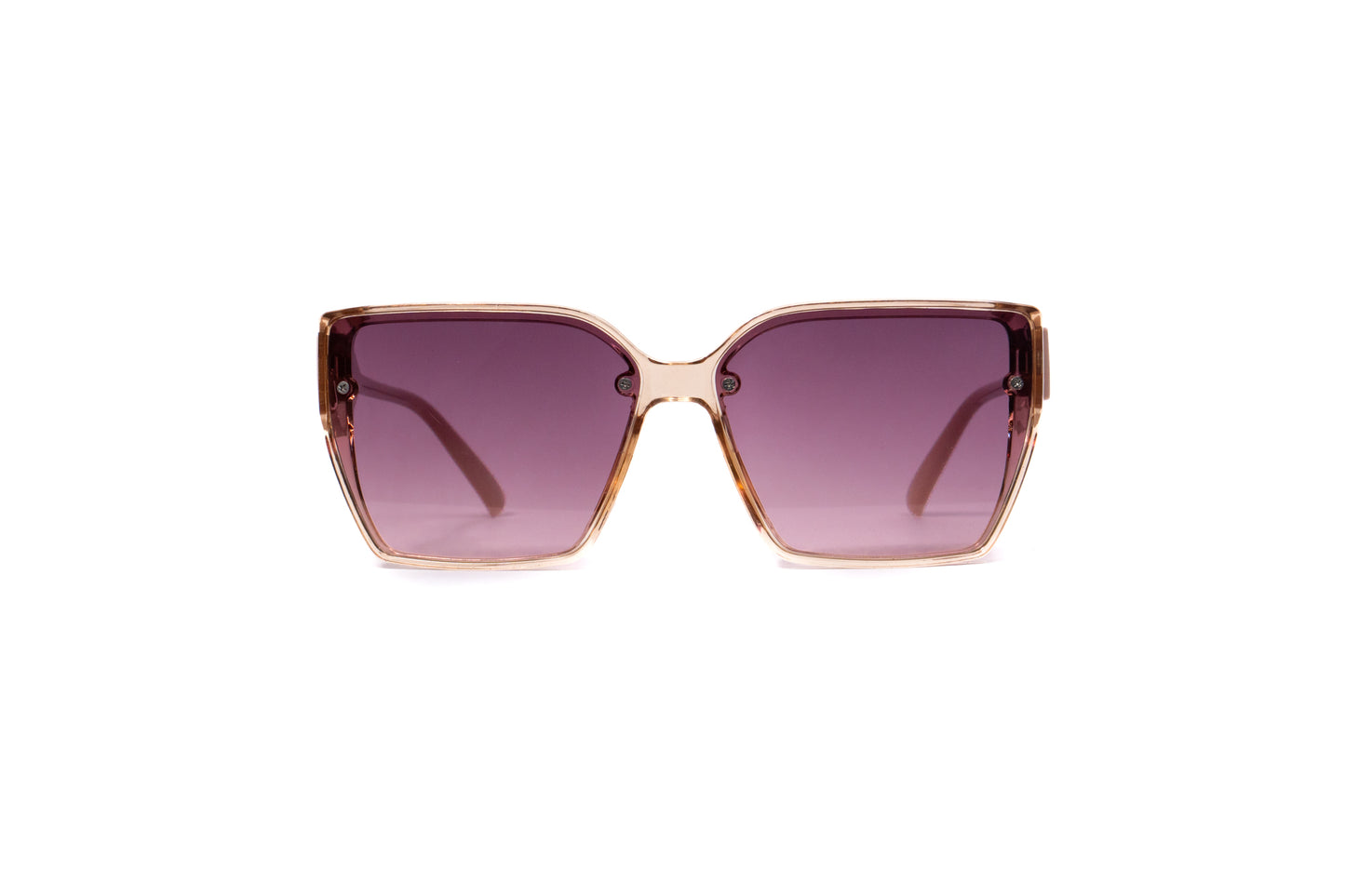 441. Celebrity sunglasses UV400 Retina protected cooling glass