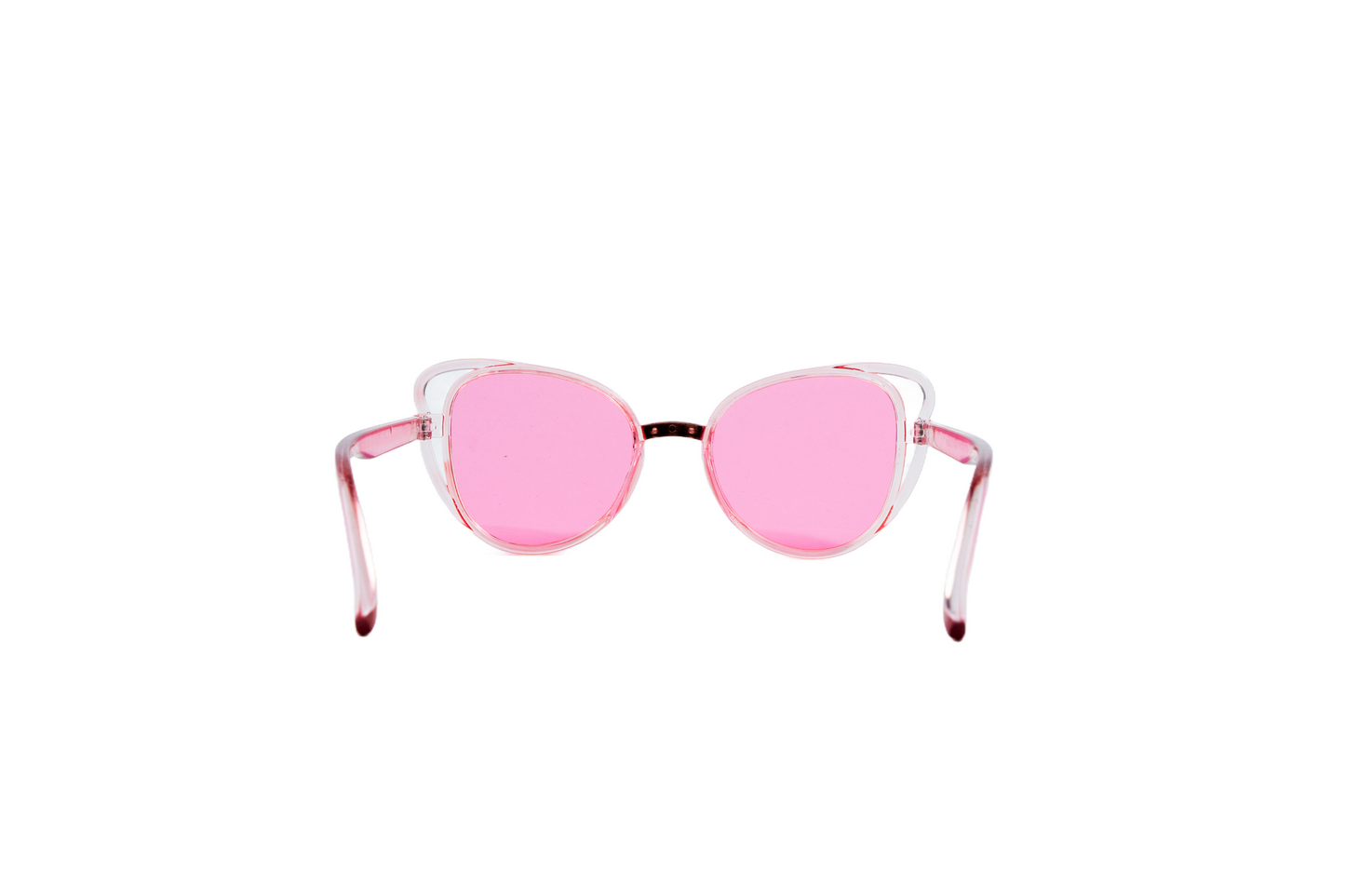 Q28b. Celebrity sunglasses UV400 Retina protected cooling glass
