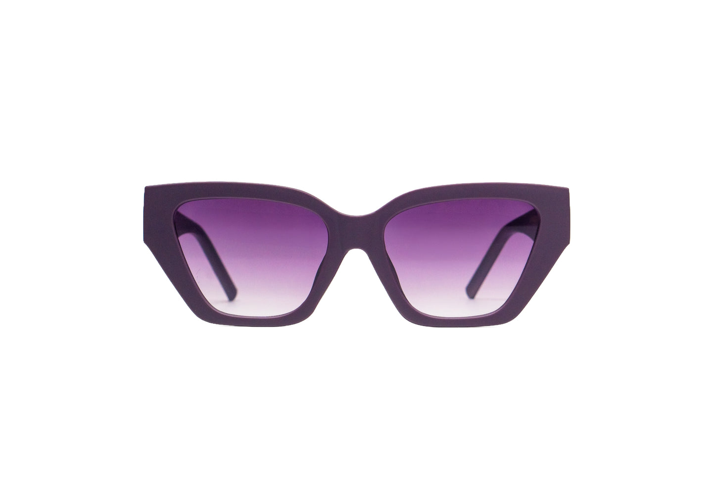 919. premium trendy glossy finish UV400 Retina protected cooling glass