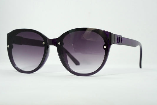 140. Celebrity sunglasses UV400 Retina protected cooling glass