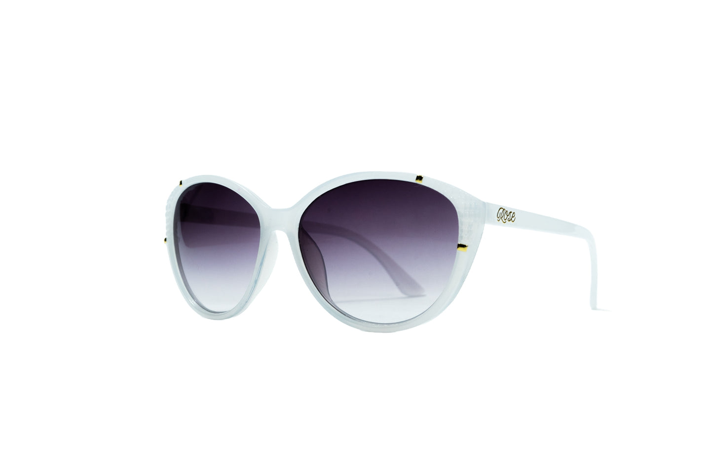 213. Celebrity stylish sunglasses UV400 Retina protected cooling glass