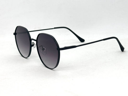 44.Super cooling Unisex Metal glass UV400 Retina protected colling glass 11 April