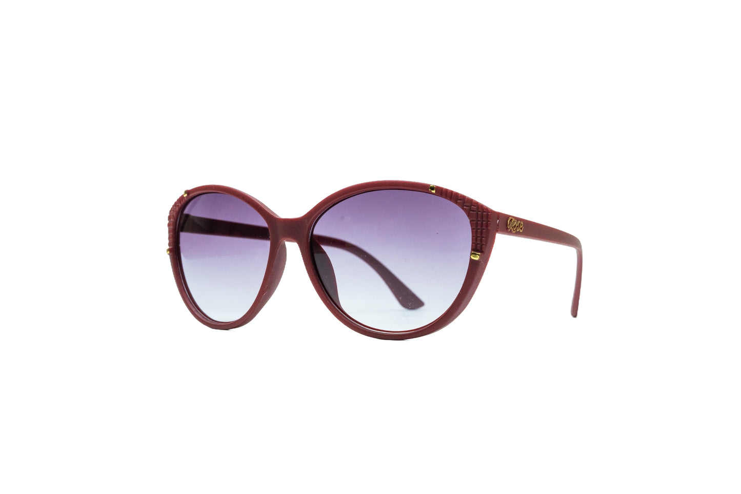 218. Celebrity stylish sunglasses UV400 Retina protected cooling glass