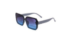 455. Celebrity sunglasses UV400 Retina protected cooling glass