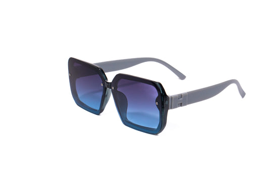 455. Celebrity sunglasses UV400 Retina protected cooling glass
