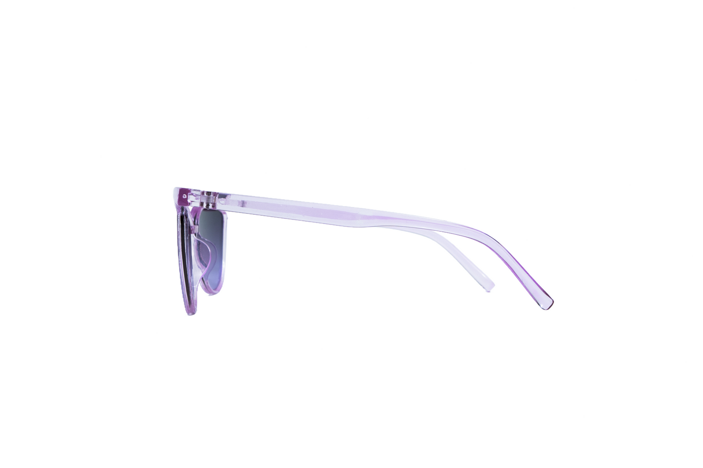 Q29C. Celebrity sunglasses UV400 Retina protected cooling glass