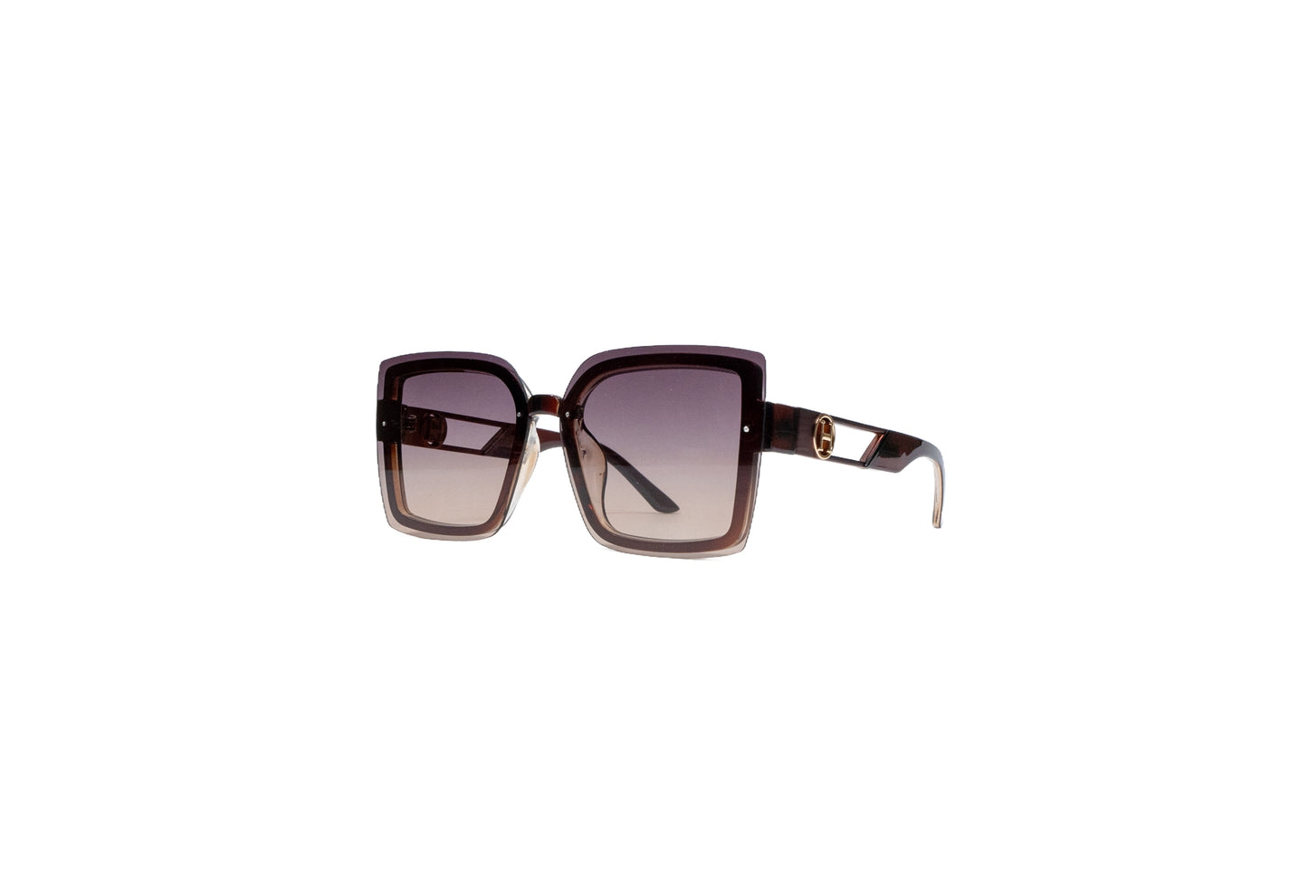 Q106E. Premium sunglass UV400 Retina protected cooling glass