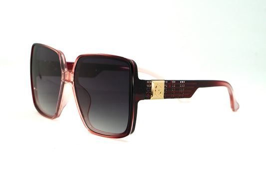 264. Celebrity sunglasses UV400 Retina protected cooling glass
