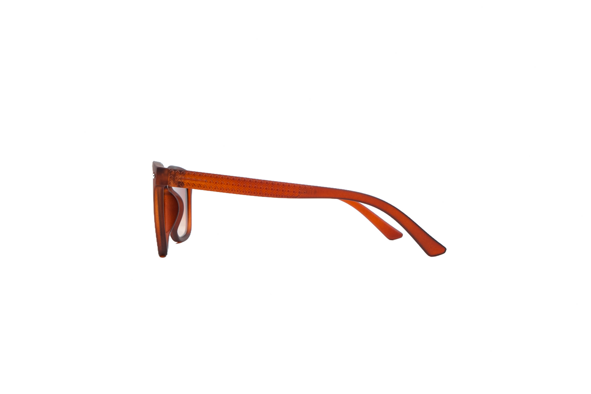 K24a. Men’s Celebrity sunglass UV400 Retina protected cooling glass