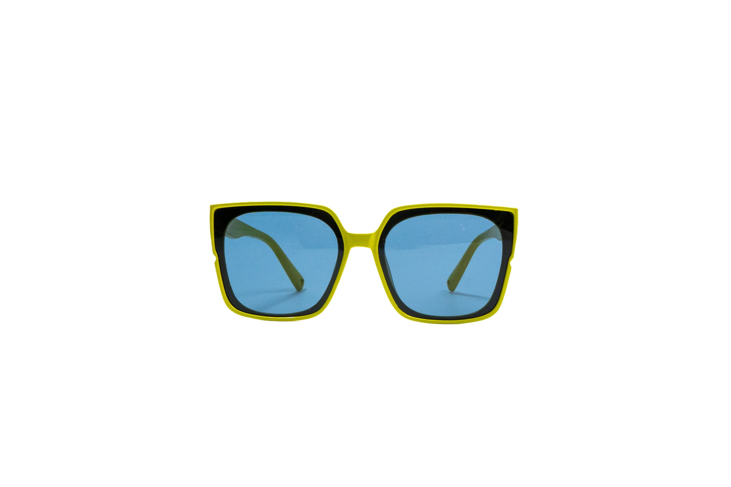 Q345. Celebrity stylish sunglasses UV400 Retina protected cooling glass