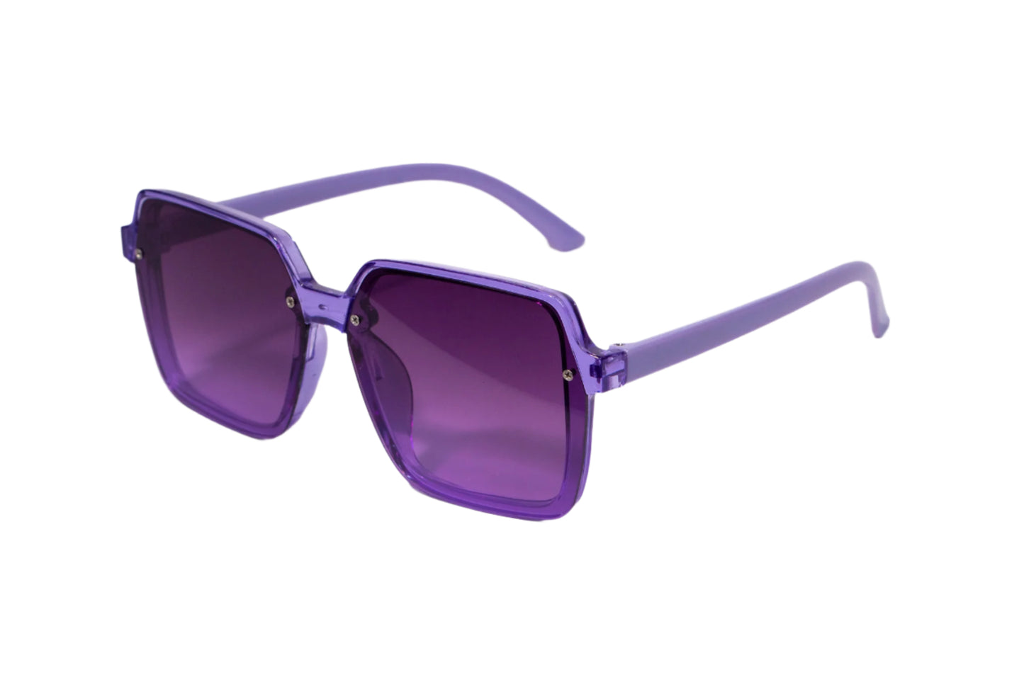 422. Celebrity sunglasses UV400 Retina protected cooling glass