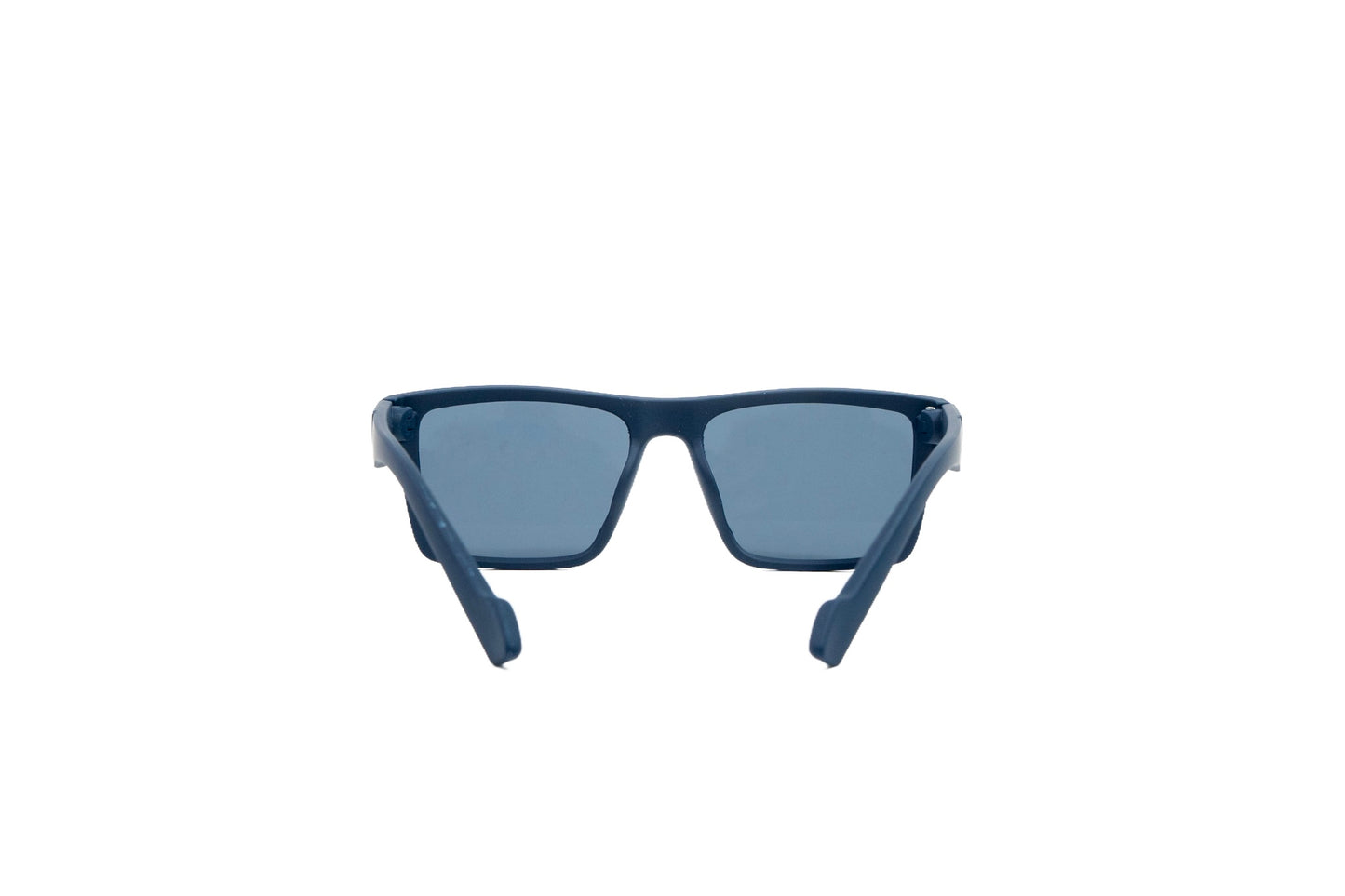 K166b. Men’s Celebrity sunglass UV400 Retina protected cooling glass