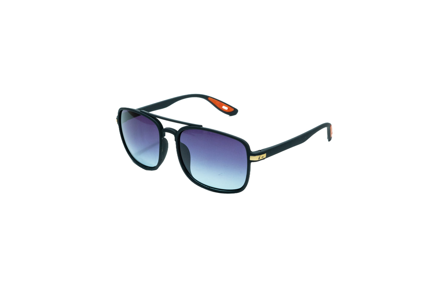 K269. Men’s  Celebrity sunglass UV400 Retina protected cooling glass