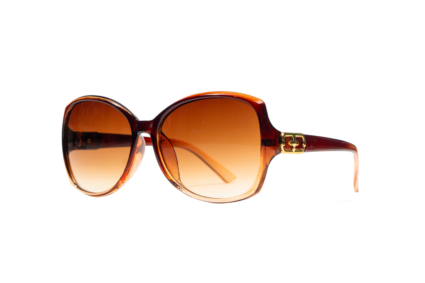 810. Celebrity sunglasses UV400 Retina protected cooling glass