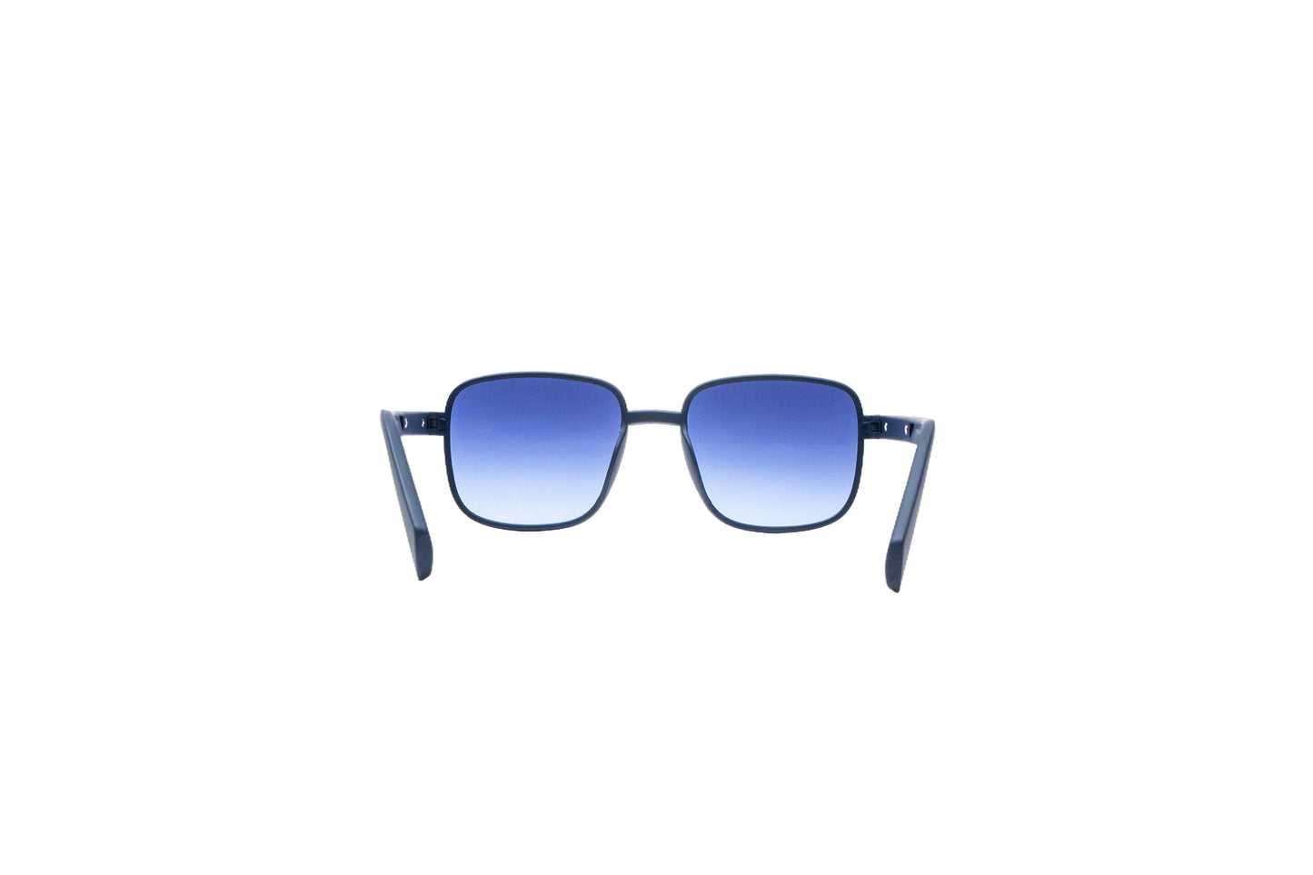 K136C. Men’s Exclusive Sunglasses UV400,Retina Protection,Cooling Shield