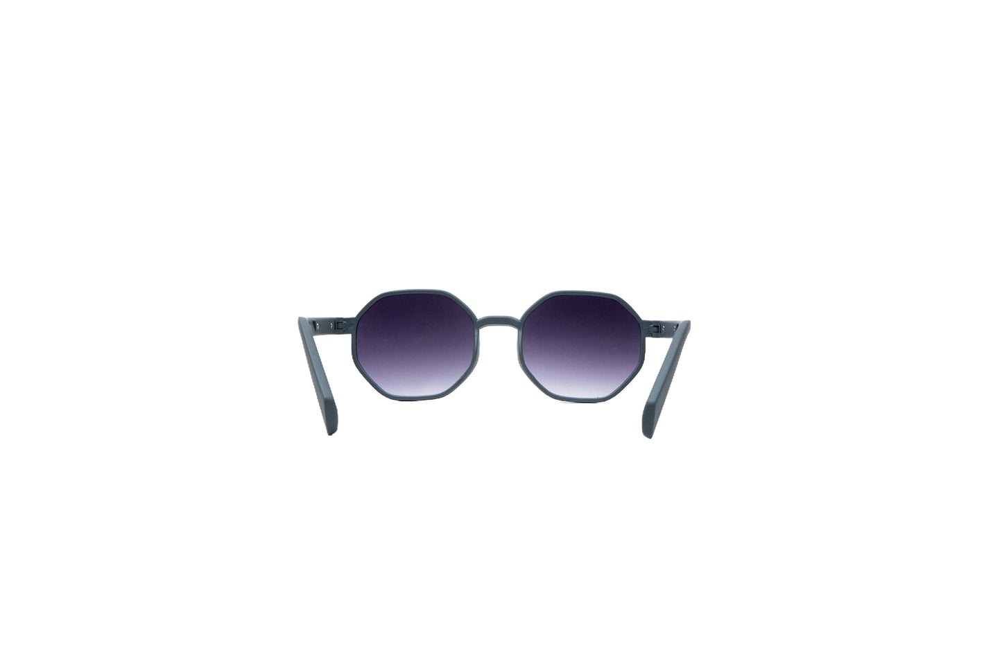U137A. Unisex Exclusive Sunglasses UV400,Retina Protection,Cooling Shield