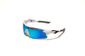 706. Men’s sports and riding glass uv400,cooling glass