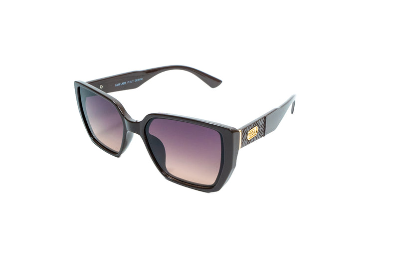 Q93b. Exclusive UV400 Retina protected cooling glass