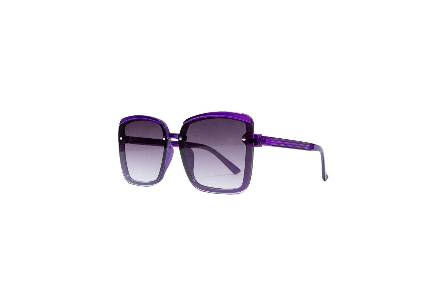 Q231A. Celebrity stylish sunglasses UV400 Retina protected cooling glass