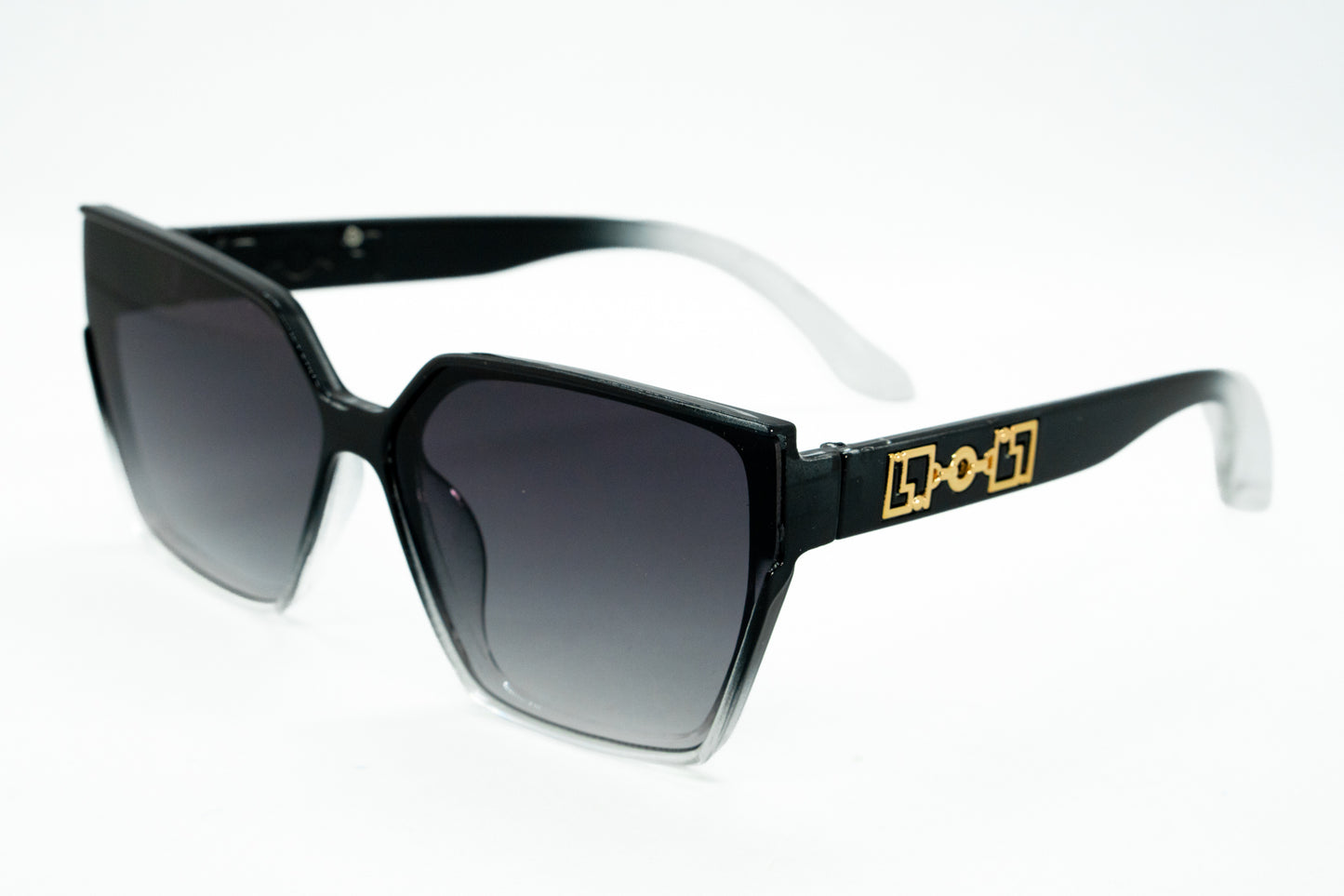 364. Celebrity sunglasses UV400 Retina protected cooling glass