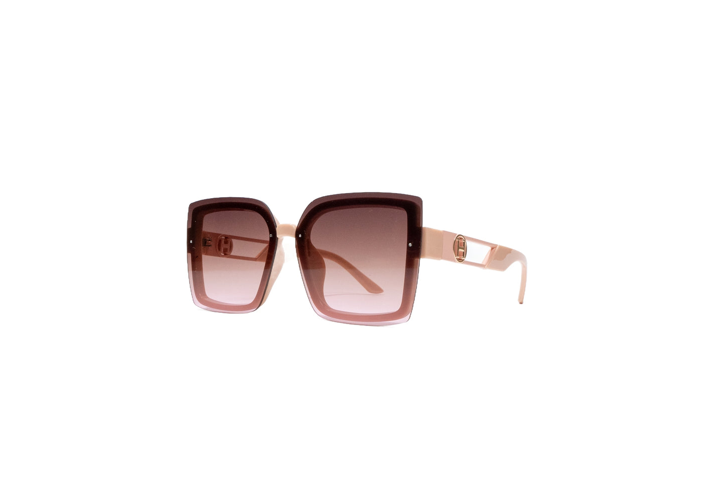 Q106B. Premium sunglass UV400 Retina protected cooling glass