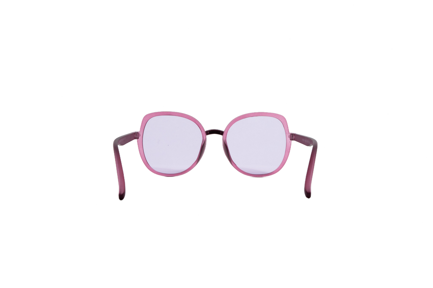 Q31B. Celebrity sunglasses UV400 Retina protected cooling glass