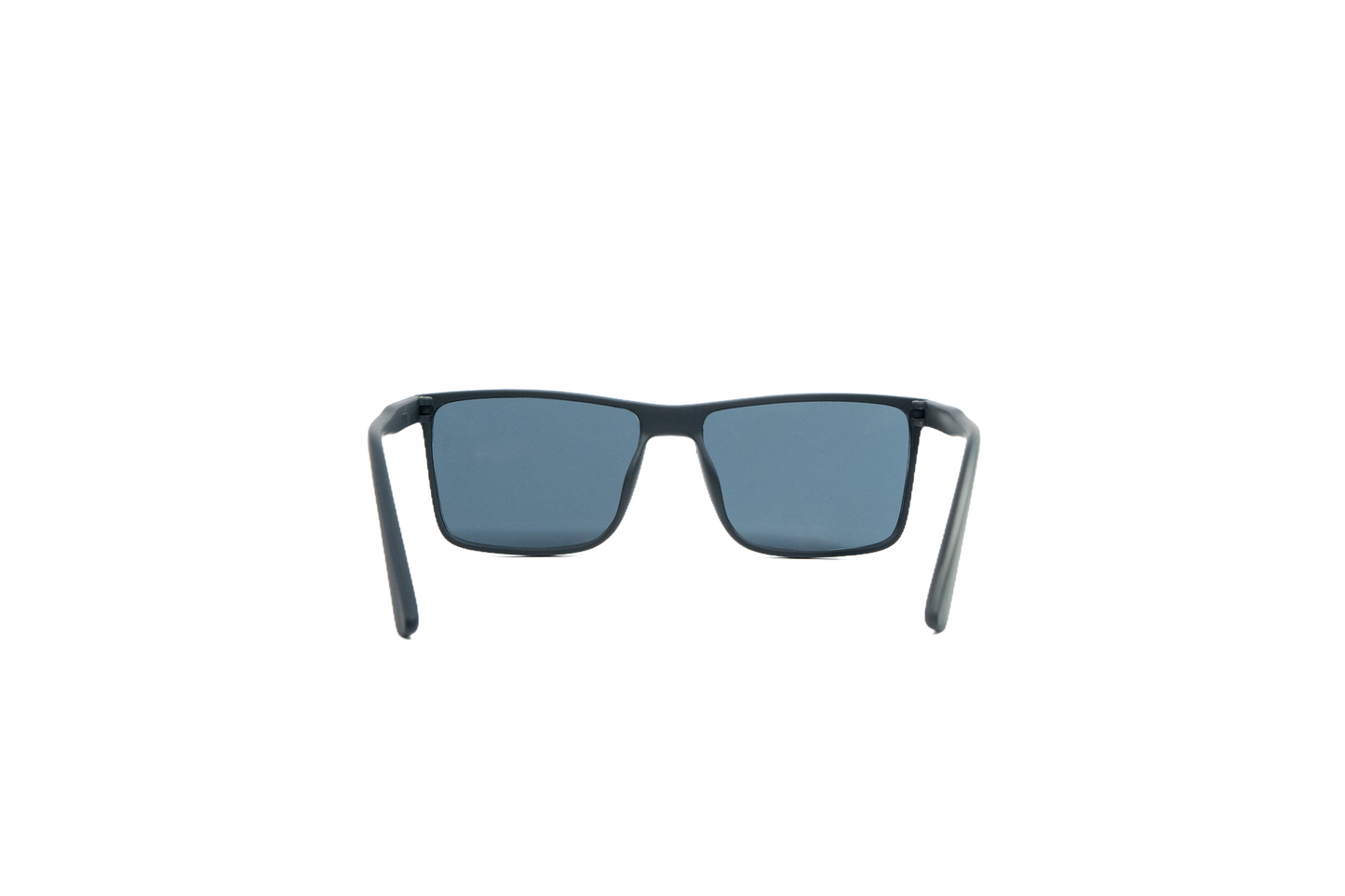 K163c. Men’s Celebrity sunglass UV400 Retina protected cooling glass
