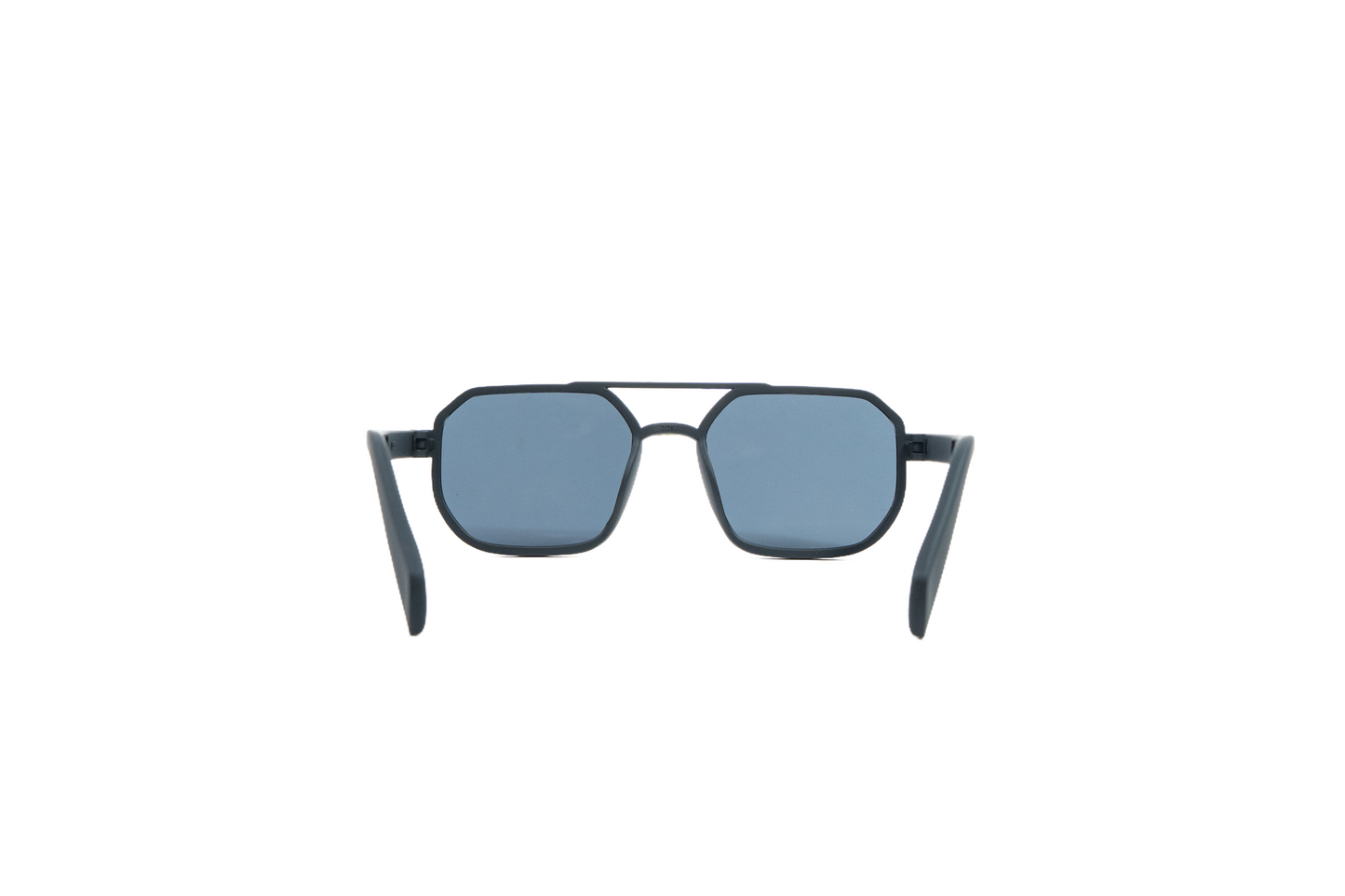 K26b. Men’s Celebrity sunglass UV400 Retina protected cooling glass