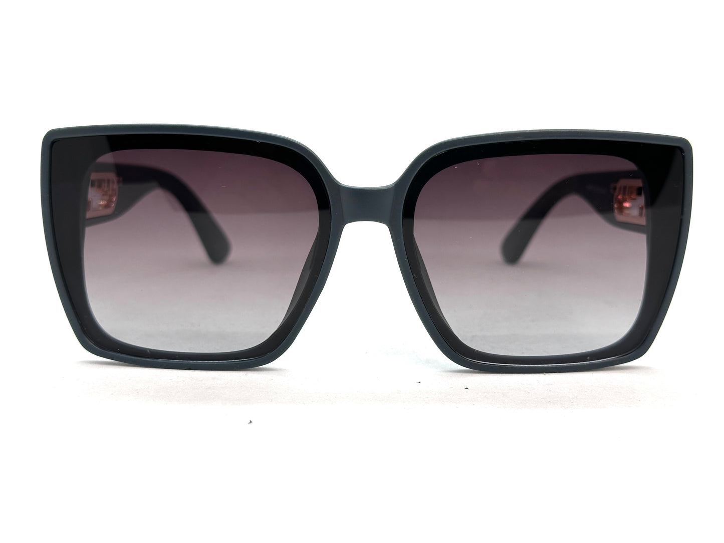 33. Super Cooling Effect Celebrity glass UV400 Retina protected 9m