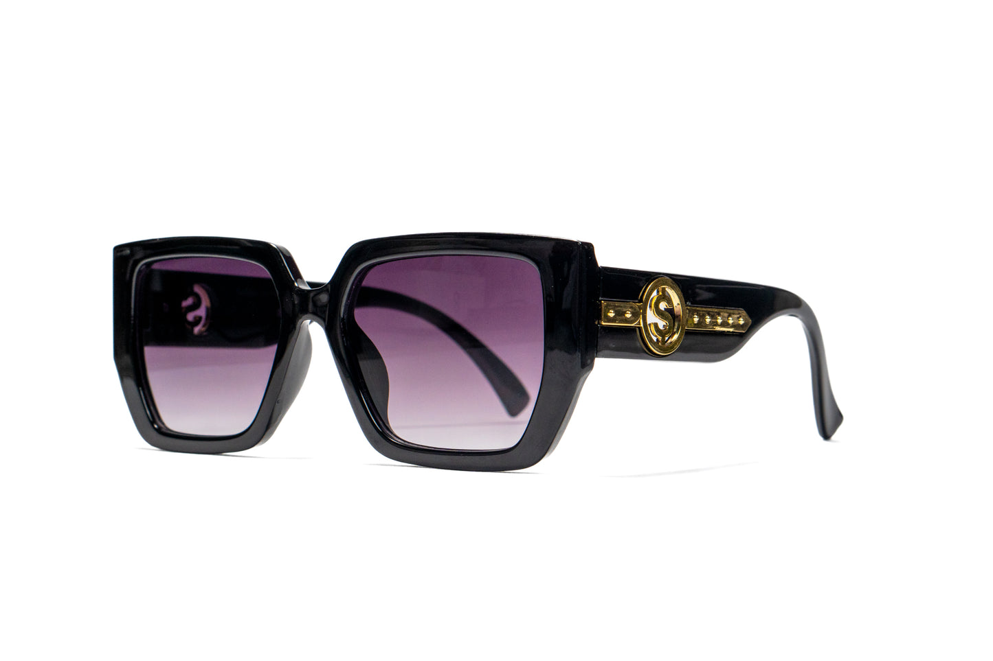 739. Celebrity sunglasses UV400 Retina protected cooling glass