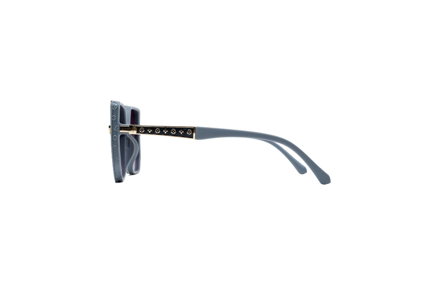 Q110A. Premium sunglass UV400 Retina protected cooling glass