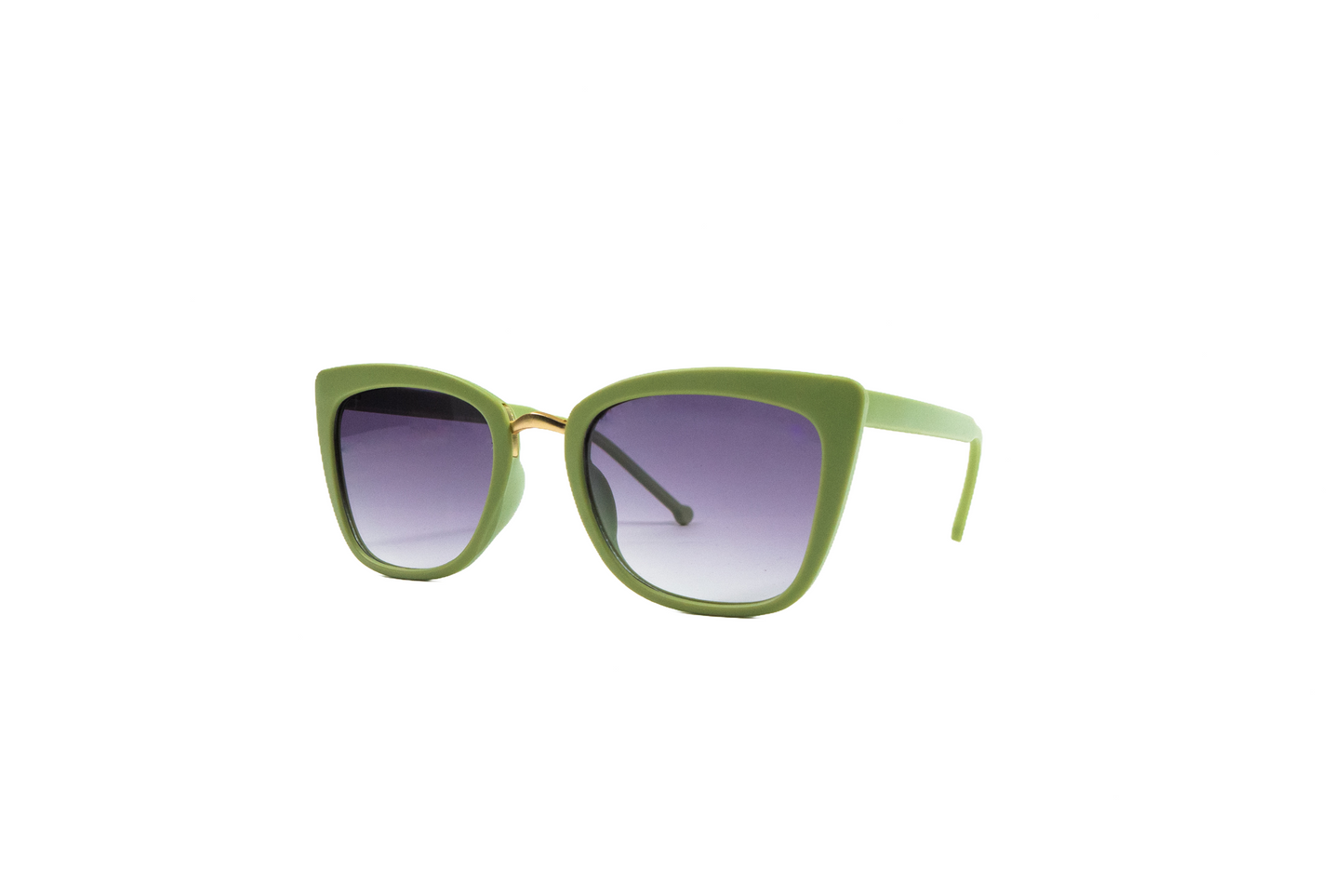 Q144c. Celebrity sunglasses UV400 Retina protected cooling glass